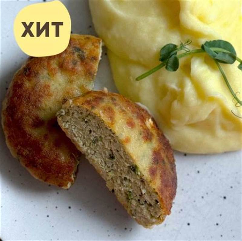 {D8206CD7-701E-4BA1-BC25-F73D677295A7}